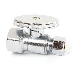 EVERFLOW 82515PR-NL PIPE FITTINGS