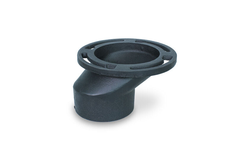 EVERFLOW CI43-441 PIPE FITTINGS
