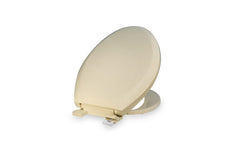 EVERFLOW TSPE4-B TOILETS & ACCESSORIES