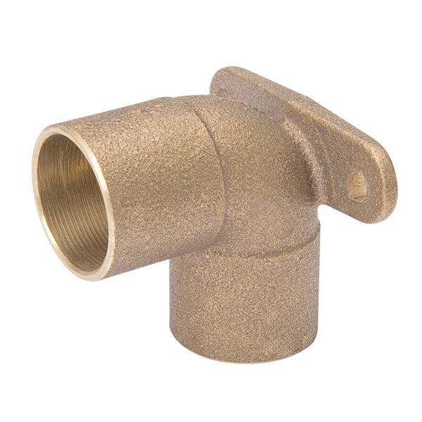 EVERFLOW A02556NL PIPE FITTINGS