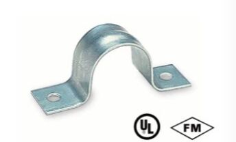 EVERFLOW PPS-G3 PIPE FITTINGS