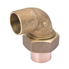 EVERFLOW A11433NL PIPE FITTINGS