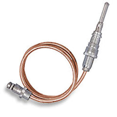 EVERFLOW TCP48 AIR CLEANER REPLACEMENT PARTS