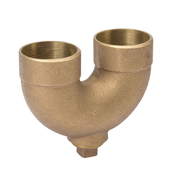 EVERFLOW A15695 PIPE FITTINGS