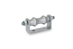 EVERFLOW HRC-HD05 PIPE FITTINGS