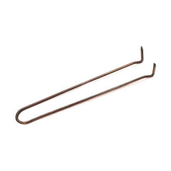 EVERFLOW PH9-CC1144 PIPE FITTINGS