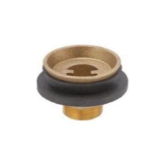 EVERFLOW SPUR1434 PIPE FITTINGS