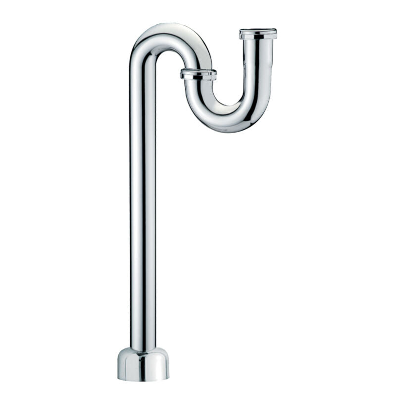 EVERFLOW 12915-S PIPE FITTINGS