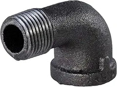 EVERFLOW BMSN0600 DUCT ELBOWS