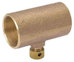 EVERFLOW A11548NL PIPE FITTINGS