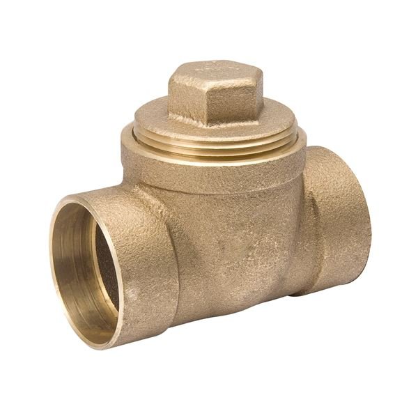 EVERFLOW A11360 PIPE FITTINGS