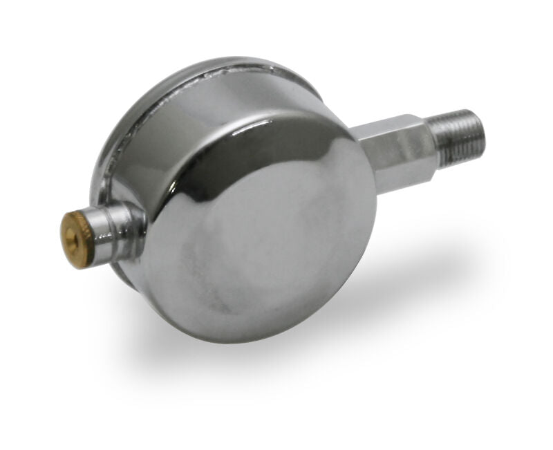 EVERFLOW RSVG18-D STEAM VALVES