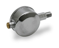 EVERFLOW RSVG18-D STEAM VALVES