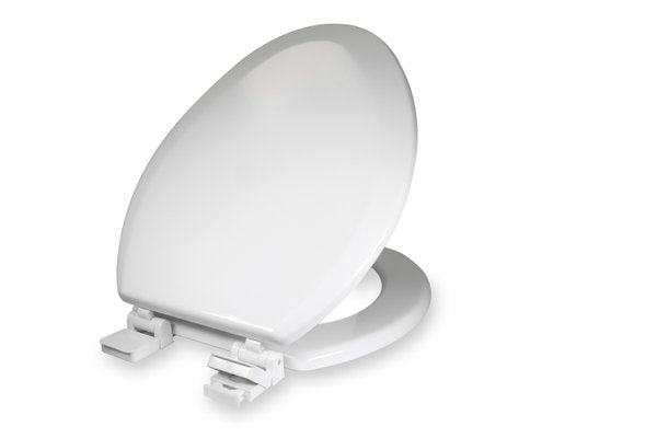 EVERFLOW TSWE2-W TOILETS & ACCESSORIES