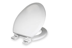 EVERFLOW TSWE2-W TOILETS & ACCESSORIES