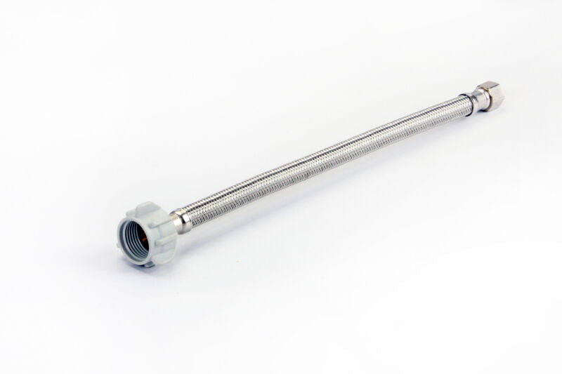 EVERFLOW 27424-NL PIPE FITTINGS