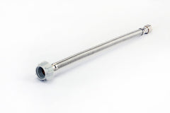 EVERFLOW 27424-NL PIPE FITTINGS