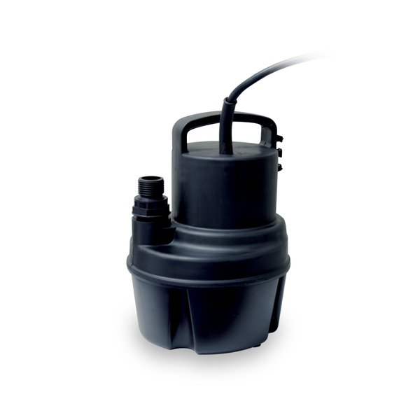 EVERFLOW UTHP16 WATER PUMPS