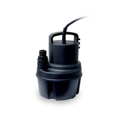 EVERFLOW UTHP16 WATER PUMPS