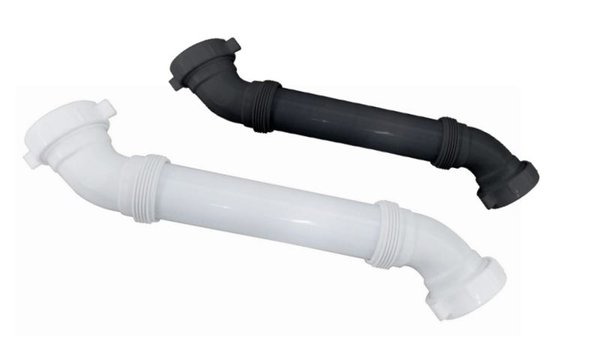 EVERFLOW B22212 AIR CLEANER REPLACEMENT PARTS