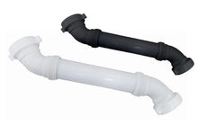 EVERFLOW B22212 AIR CLEANER REPLACEMENT PARTS