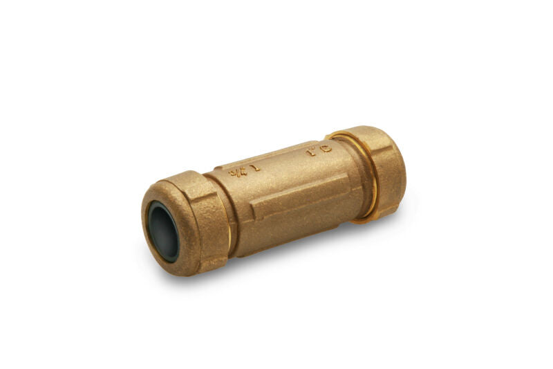 EVERFLOW BRCL0114-NL PIPE FITTINGS