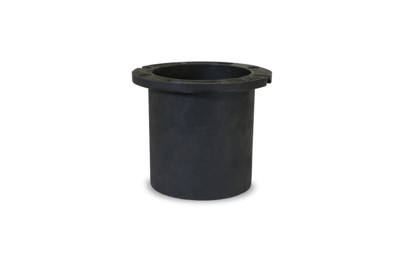 EVERFLOW CFCX0406 PIPE FITTINGS