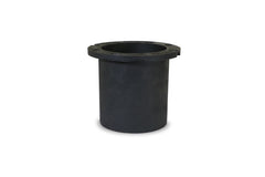 EVERFLOW CFCX0406 PIPE FITTINGS