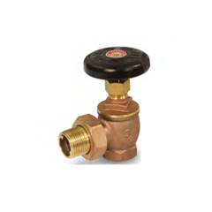 EVERFLOW 48112 CONTROL VALVES