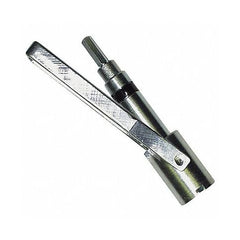 EVERFLOW 8194910 TOOL STORAGE