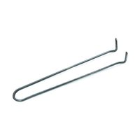 EVERFLOW PH11-ST1124 PIPE FITTINGS