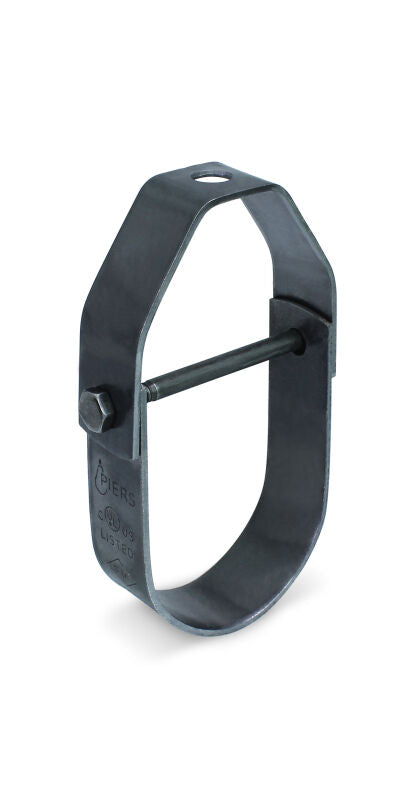 EVERFLOW HCL-PL114 PIPE FITTINGS