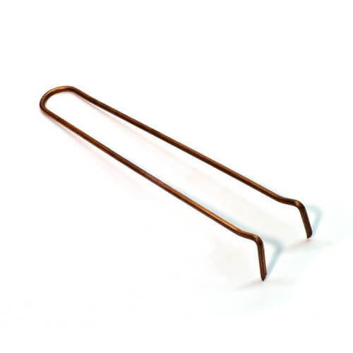 EVERFLOW PH9-CC1148 PIPE FITTINGS