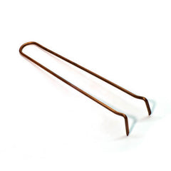 EVERFLOW PH9-CC1148 PIPE FITTINGS