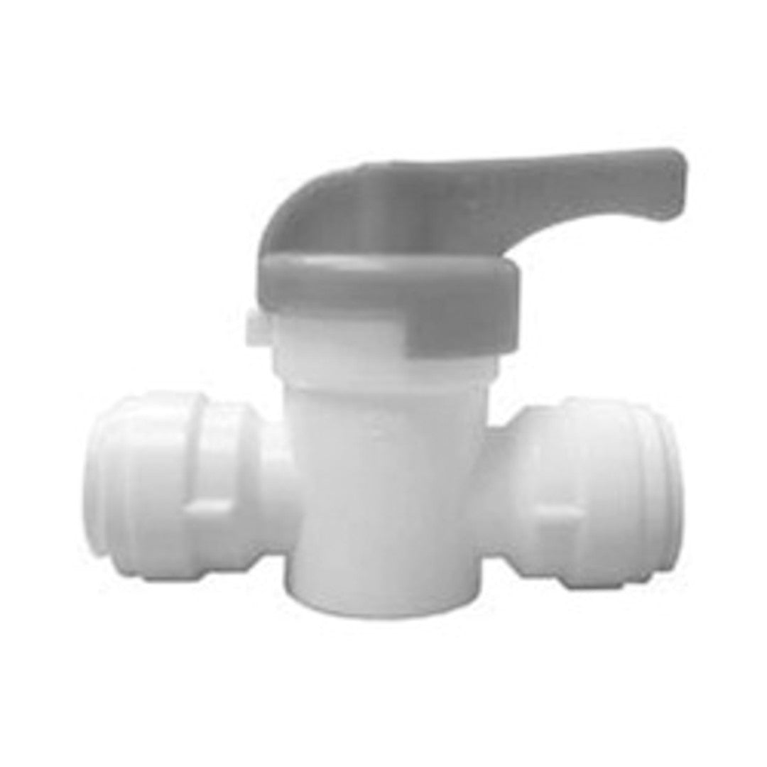 EVERFLOW 3041 WALL BRACKETS & PARTS