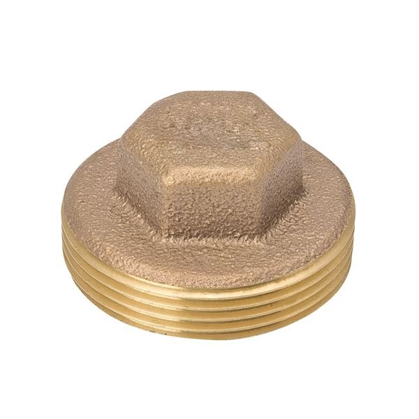 EVERFLOW A07403 PIPE FITTINGS