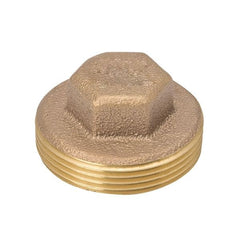 EVERFLOW A07403 PIPE FITTINGS