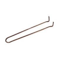 EVERFLOW PH9-CC18 PIPE FITTINGS