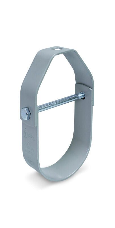 EVERFLOW HCS-EP024 PIPE FITTINGS