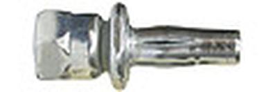 EVERFLOW 8181922 PIPE FITTINGS