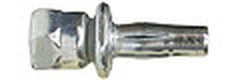 EVERFLOW 8181922 PIPE FITTINGS