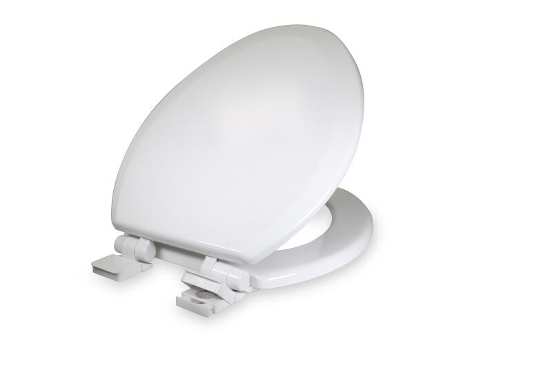 EVERFLOW TSWE4-W TOILETS & ACCESSORIES