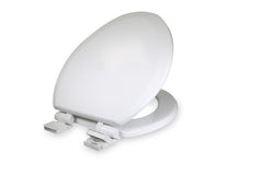 EVERFLOW TSWE4-W TOILETS & ACCESSORIES