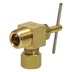 EVERFLOW NV69X-1418-NL CONTROL VALVES
