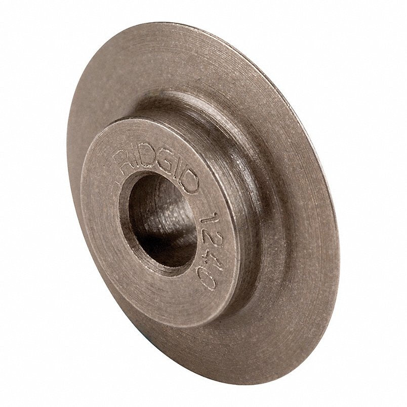 RIDIGD 33165 PIPE & TUBING CUTTERS