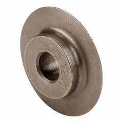RIDIGD 33165 PIPE & TUBING CUTTERS