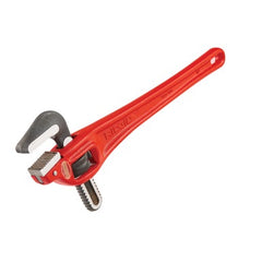 RIDIGD 89440 WRENCHES