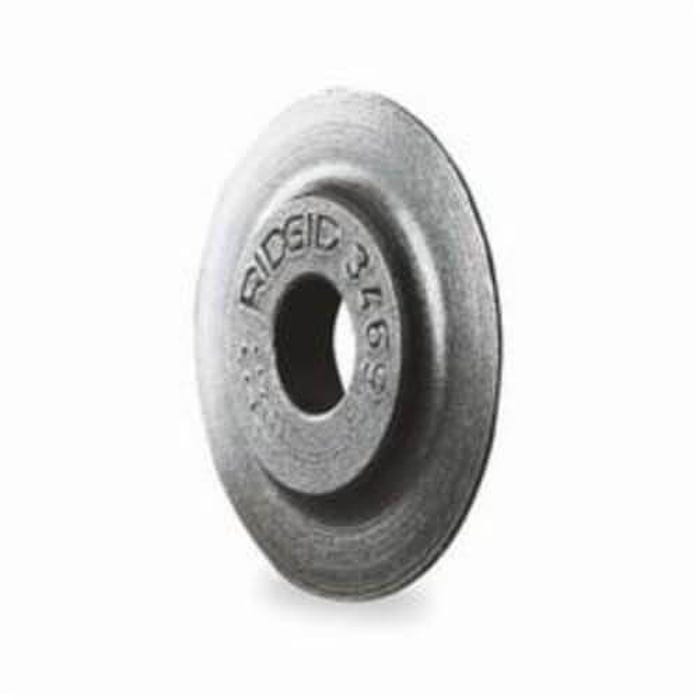 RIDIGD 33180 PIPE & TUBING CUTTERS