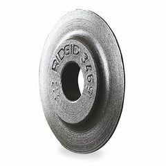 RIDIGD 33170 AIR CLEANER REPLACEMENT PARTS