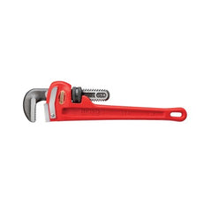 RIDIGD 31015 PIPE WRENCHES